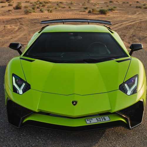 Rent Lamborghini Dubai | Luxury car rental Dubai | Diamonds