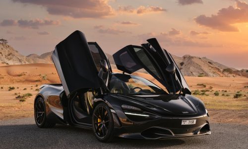 720s-performance_1