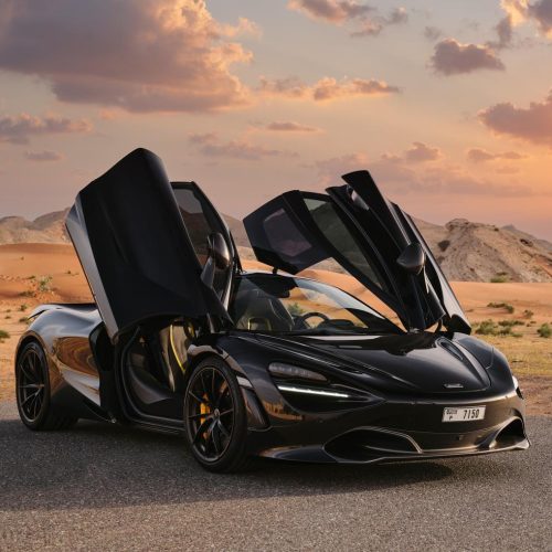 720s-performance_1