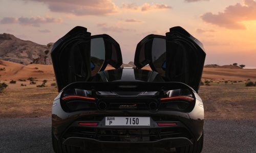 720s-performance_2