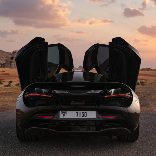 720s-performance_2