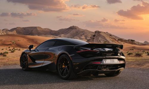 720s-performance_3