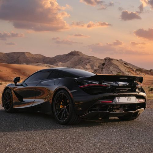 720s-performance_3