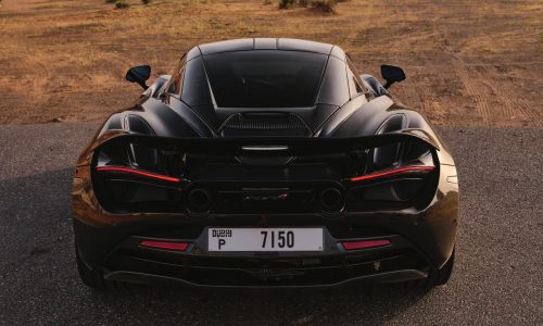 720s-performance_4