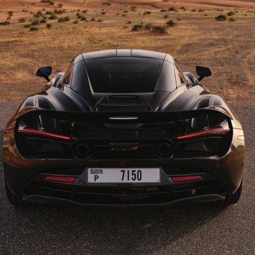 720s-performance_4