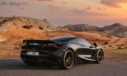 720s-performance_5