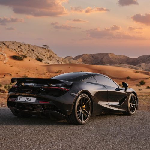 720s-performance_5