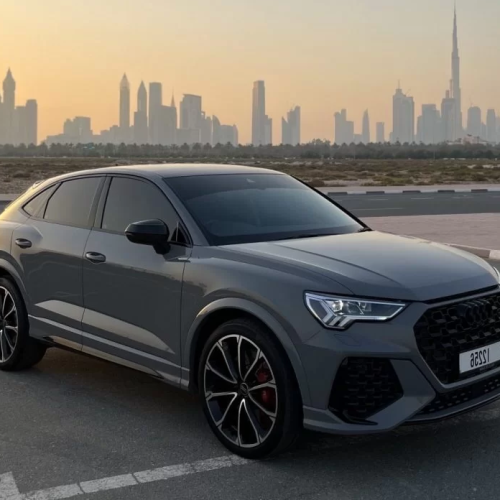 Audi-RSQ3-rental-dubai-e1663101792605