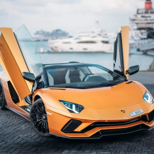 Aventador_01