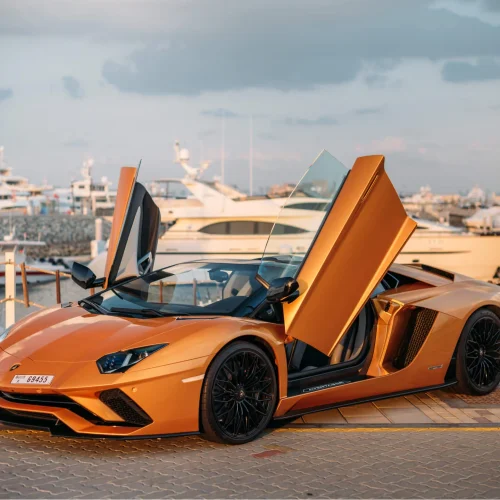 Aventador_03