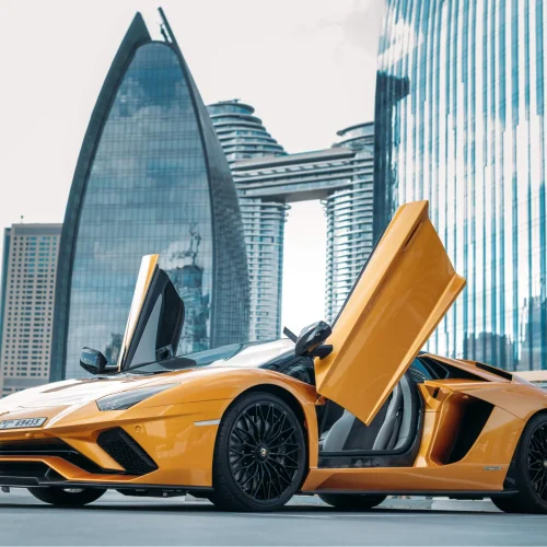 Aventador_04