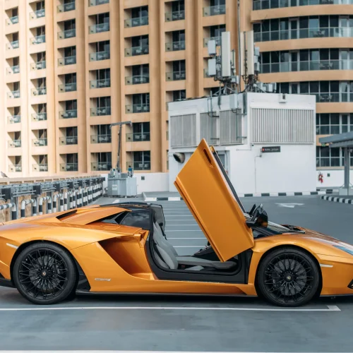 Aventador_05