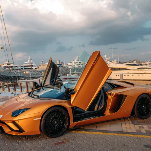 Aventador_06