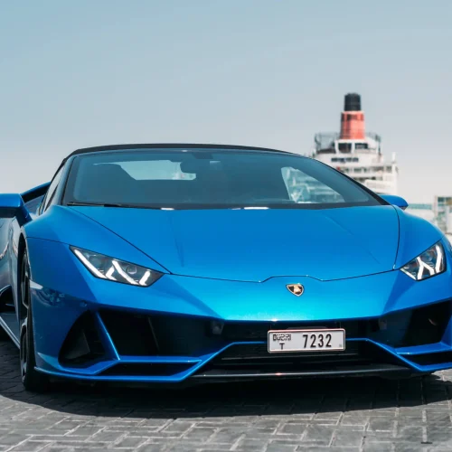 Lamborghini_Huracan_ (10)