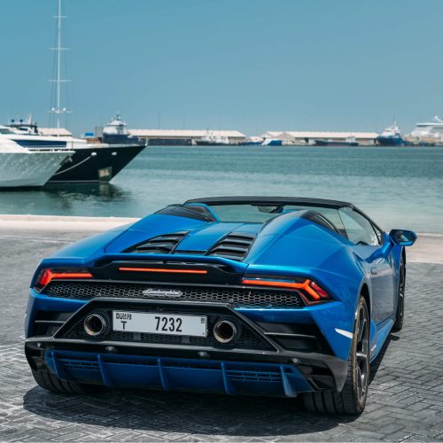 Lamborghini_Huracan_ (11)