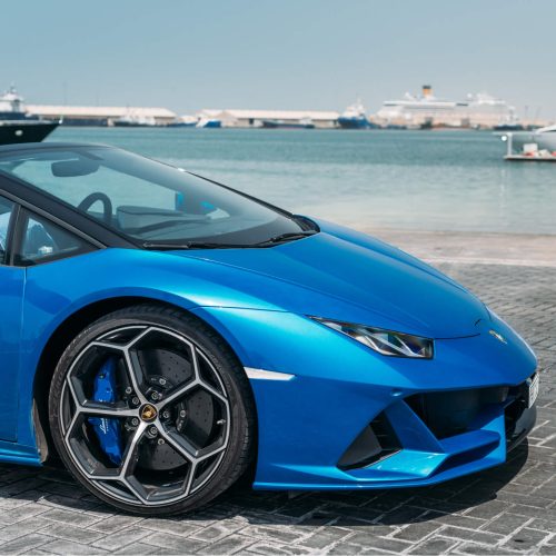 Lamborghini_Huracan_ (14)