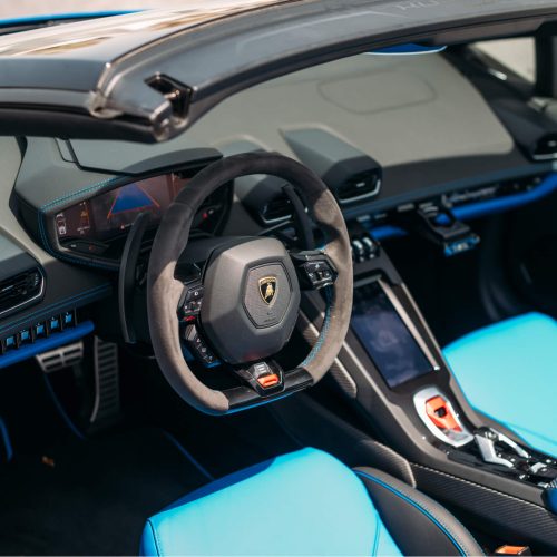 Lamborghini_Huracan_ (15)