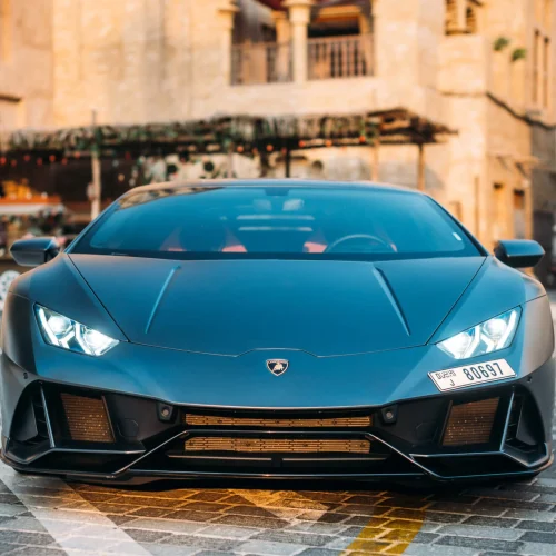 Lamborghini_Huracan_ (2)