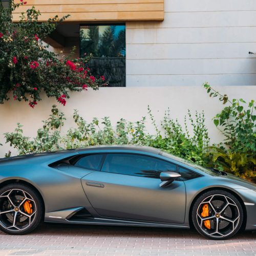 Lamborghini_Huracan_ (4)