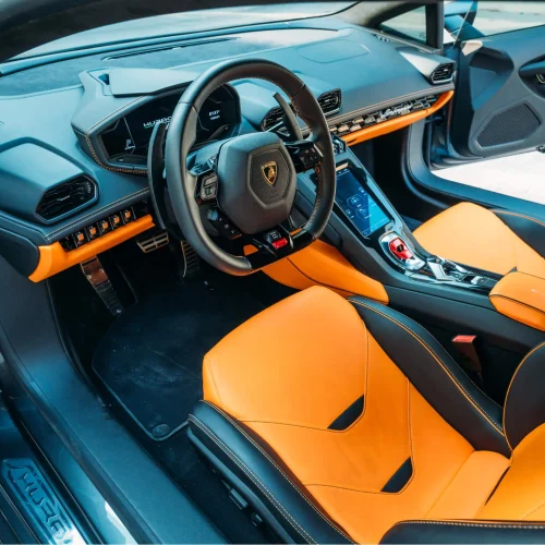 Lamborghini_Huracan_ (8)