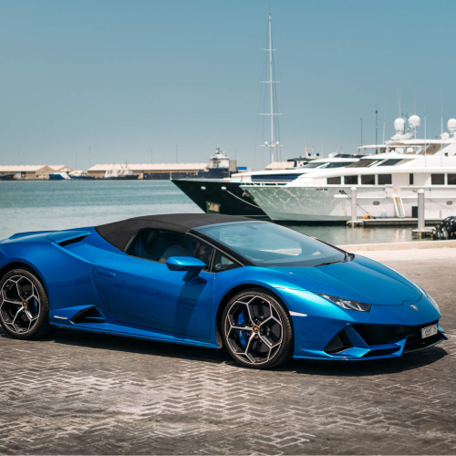 Lamborghini_Huracan_ (9)