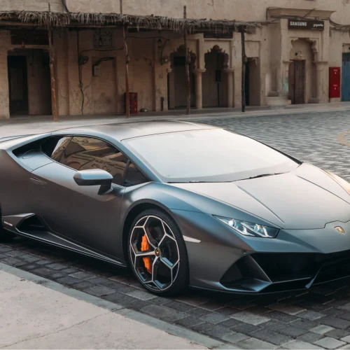 Lamborghini_Huracan_