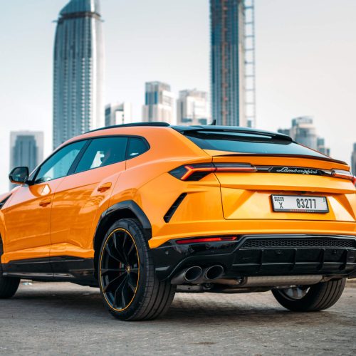 Lamborghini_Urus_202 (1)