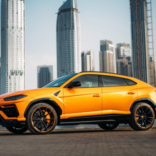 Lamborghini_Urus_202 (2)