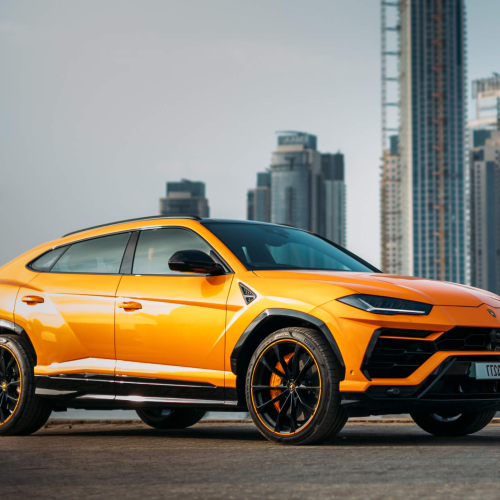 Lamborghini_Urus_202