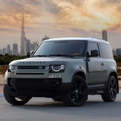 Rent-Range-Rover-Defender-Dubai-1024x683