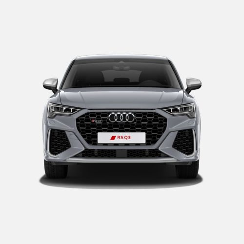 audi rsq3 1