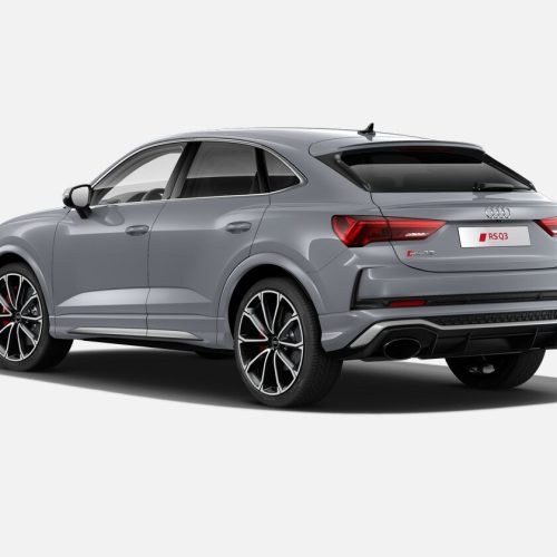 audi rsq3 4