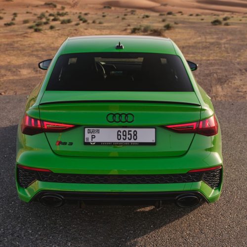 audirs3-4