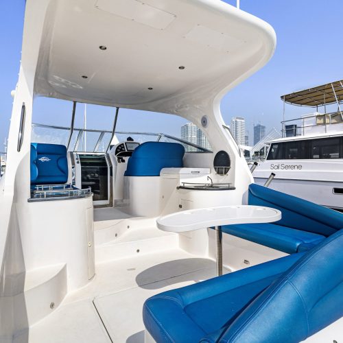 bella-miniyacht-2