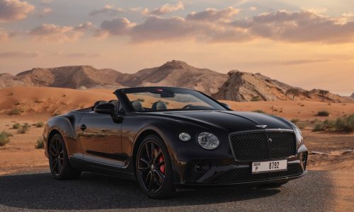 bentley-gtc-1