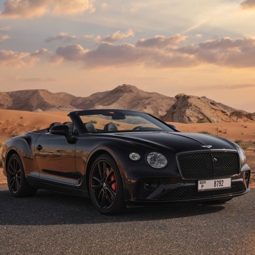 bentley-gtc-1