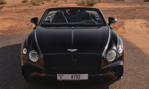 bentley-gtc-2