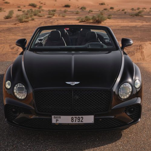 bentley-gtc-2