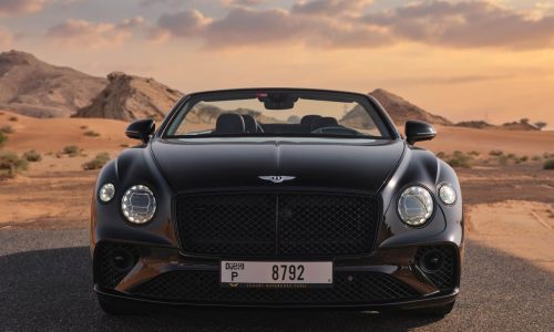 bentley-gtc-3