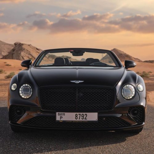 bentley-gtc-3