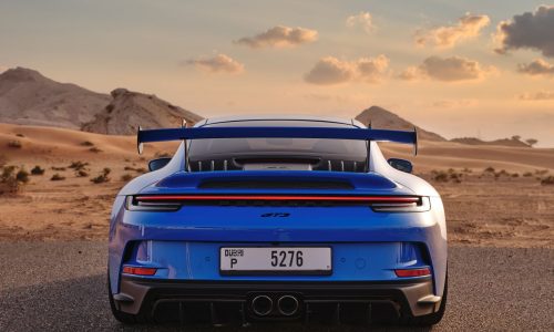 gt3-4