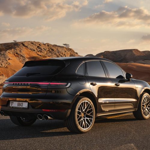 macan-2