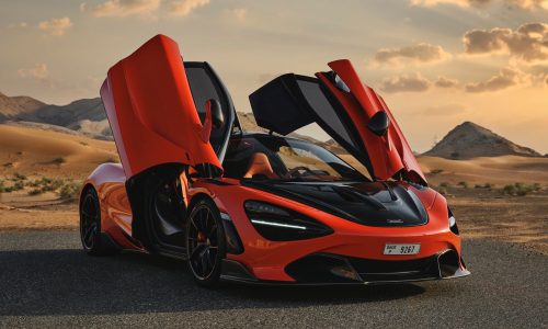 mclaren-720S-1