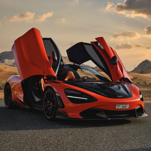 mclaren-720S-1