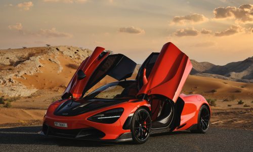 mclaren-720S-2