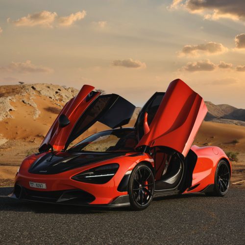 mclaren-720S-2