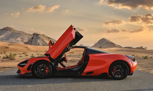 mclaren-720S-3