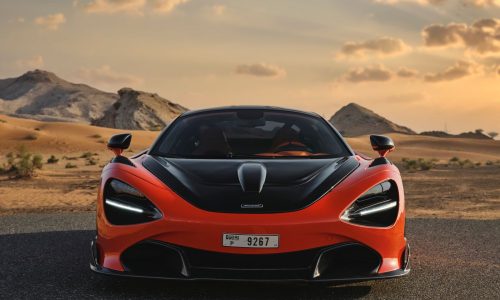 mclaren-720S-4