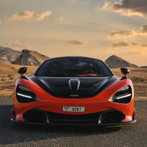 mclaren-720S-4