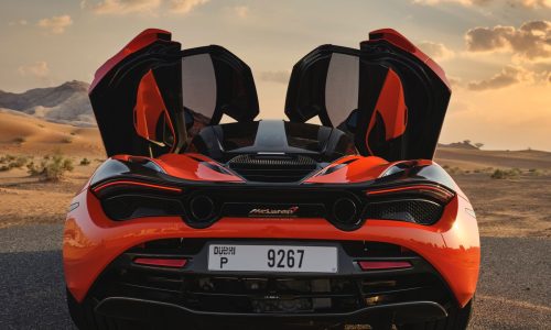 mclaren-720S-5